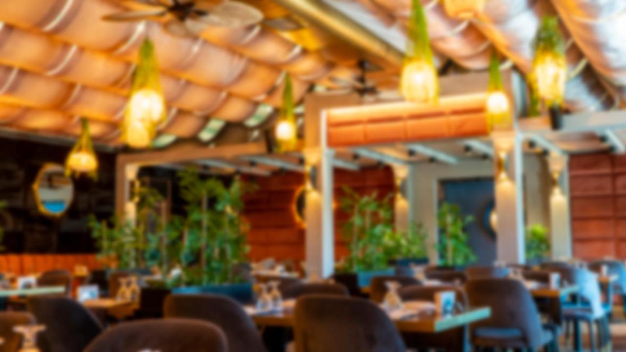 סקרייה Hotel On7 Sakarya מראה חיצוני תמונה